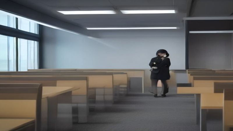玩美×玩媚：诠释二次元美学